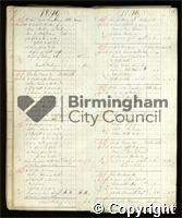 ms-175-a-4-3-7-1_p55-56.jpg