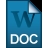 b5\8ebc15-6a77-447d-8d62-a04921fdddd4.docx