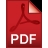 da\49ce2e-3a6c-47d3-8e31-844e248d038c.pdf