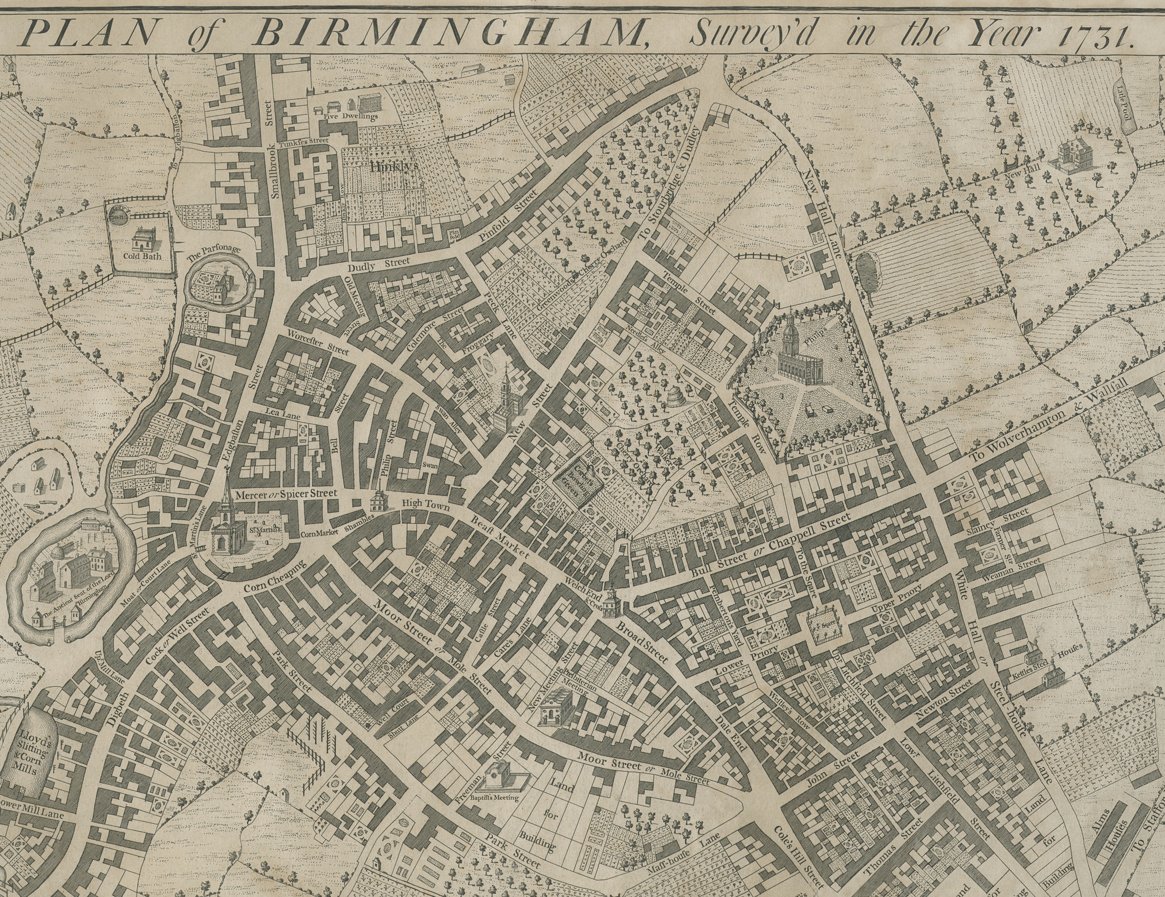 Home Page [calmview.birmingham.gov.uk]